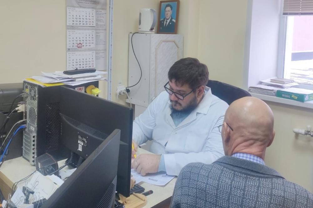 Итоги проведения "Дня открытых дверей".